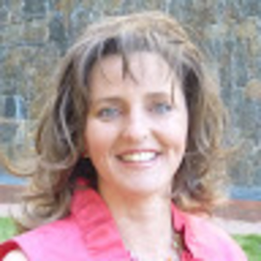 Meet your Posher, Dee